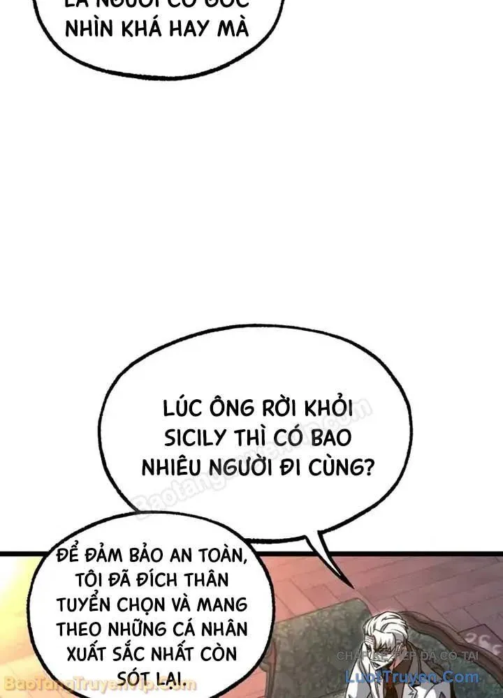 Chương 70 - Trang 69