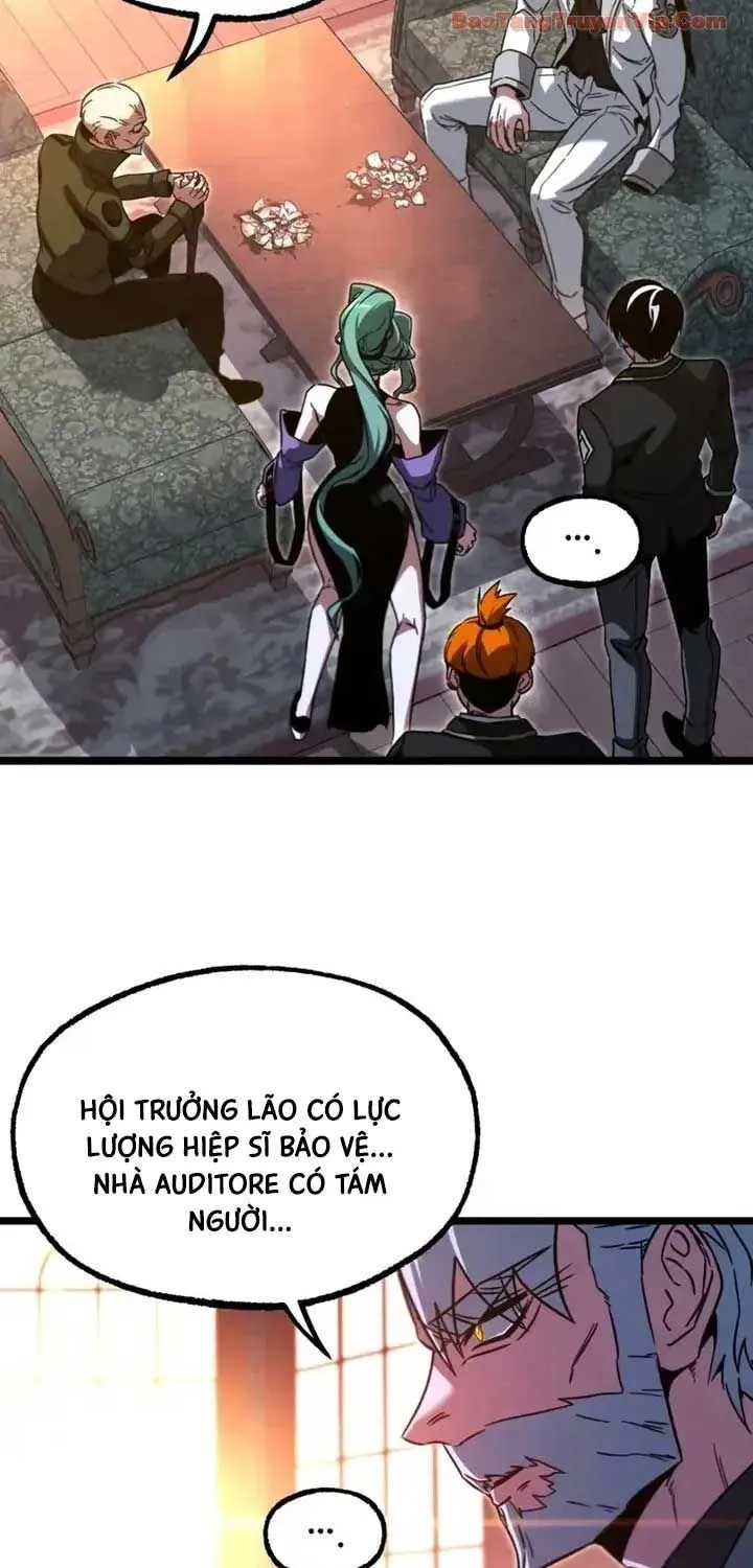Chương 70 - Trang 70