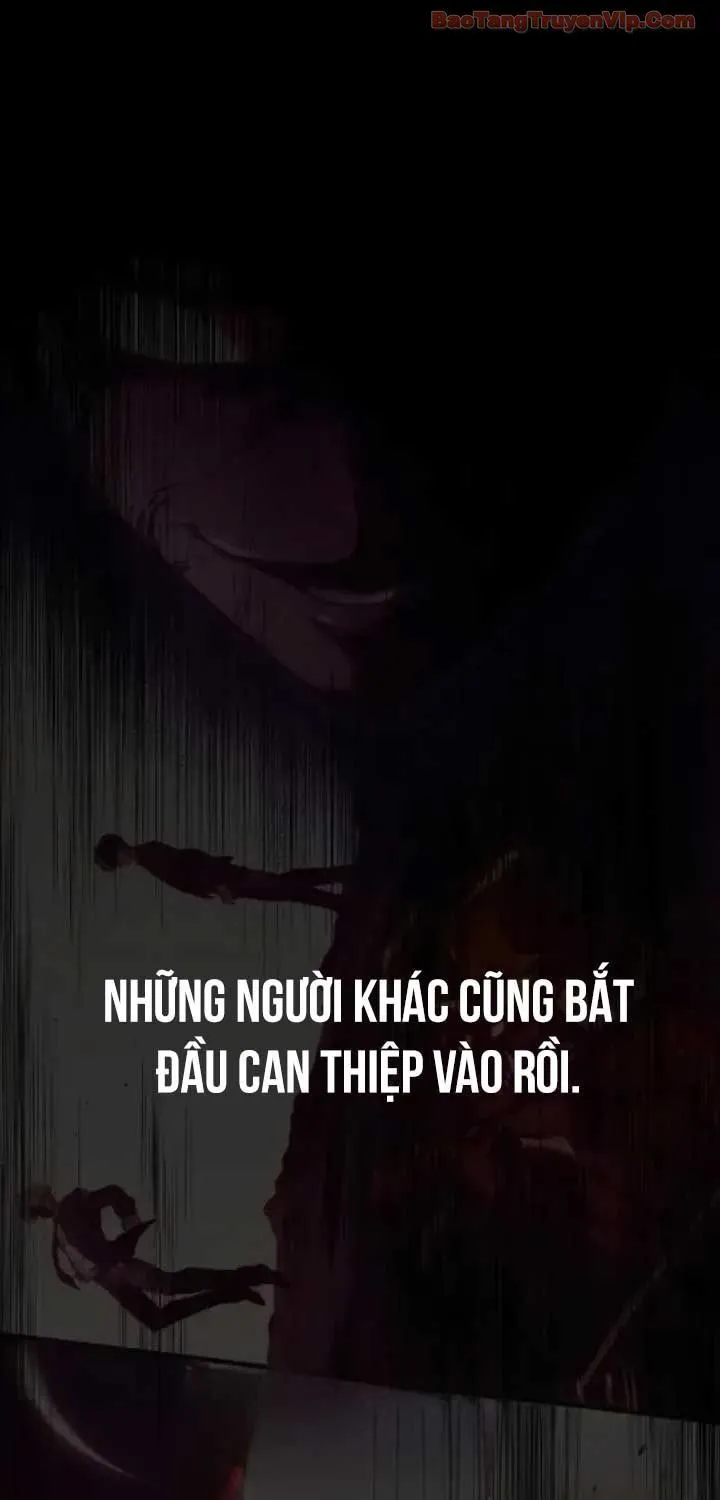 Chương 70 - Trang 76