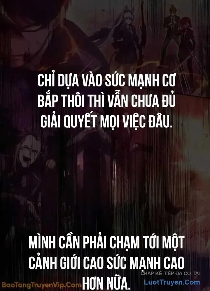 Chương 70 - Trang 77
