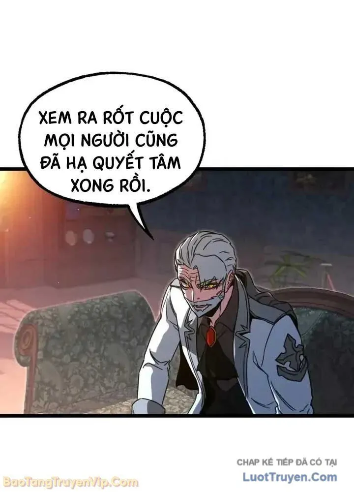 Chương 70 - Trang 83