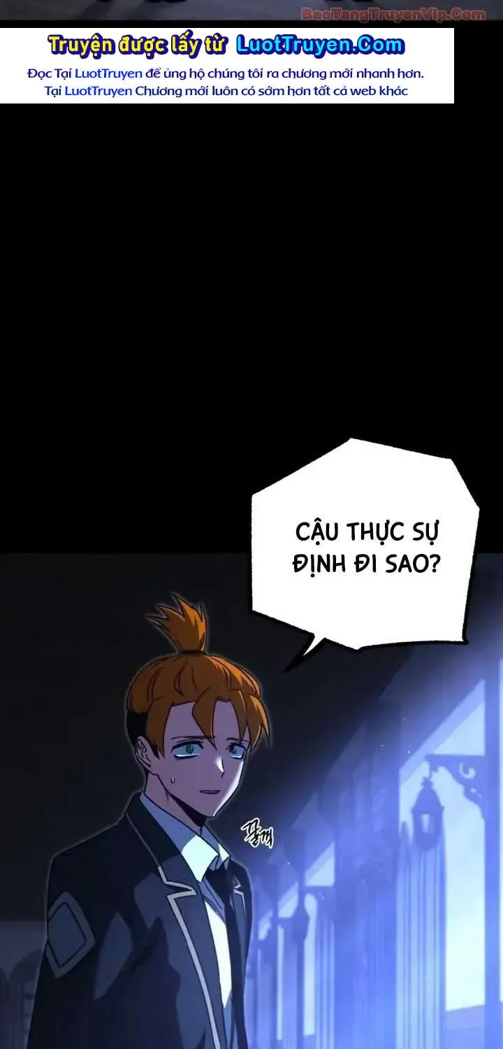 Chương 70 - Trang 88