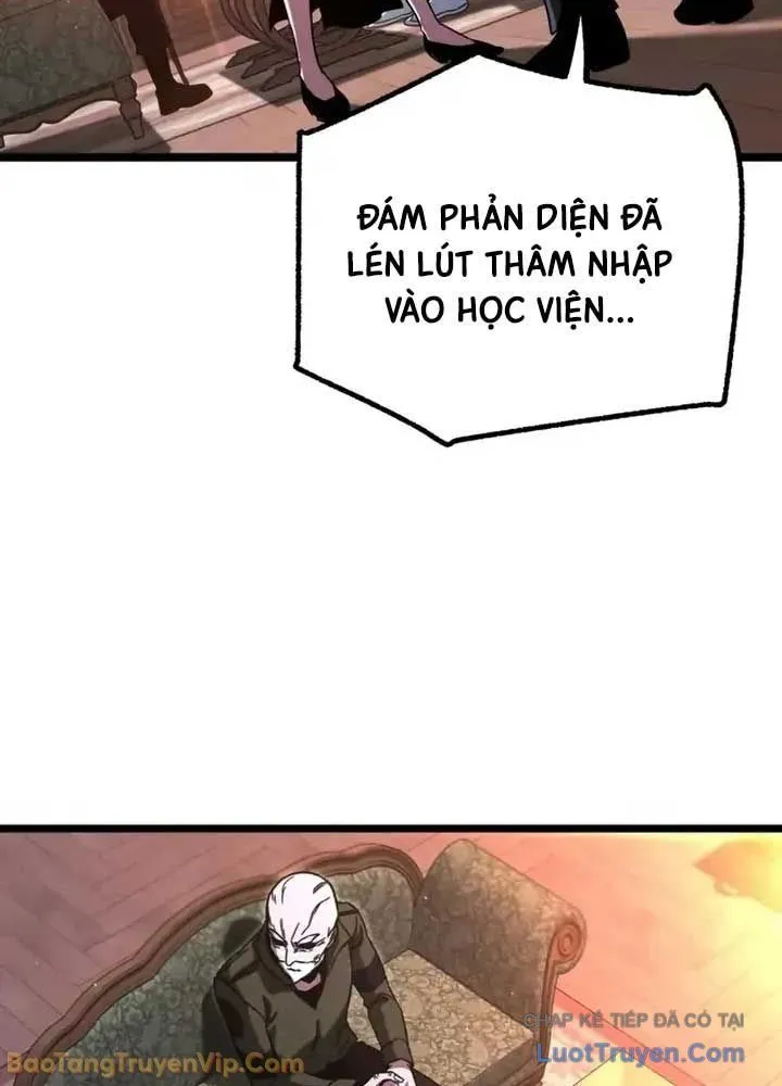 Chương 70 - Trang 10