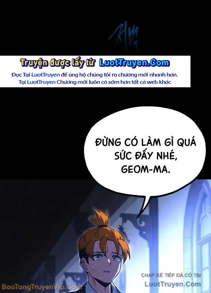 Chương 70 - Trang 93