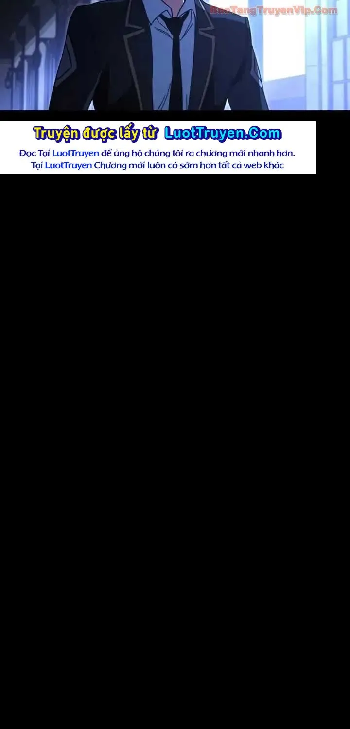 Chương 70 - Trang 94
