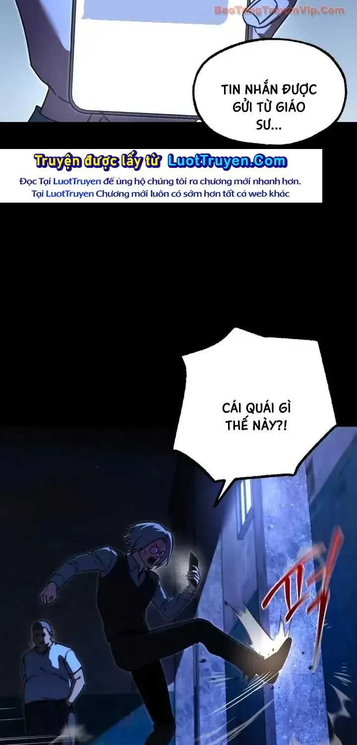 Chương 70 - Trang 96