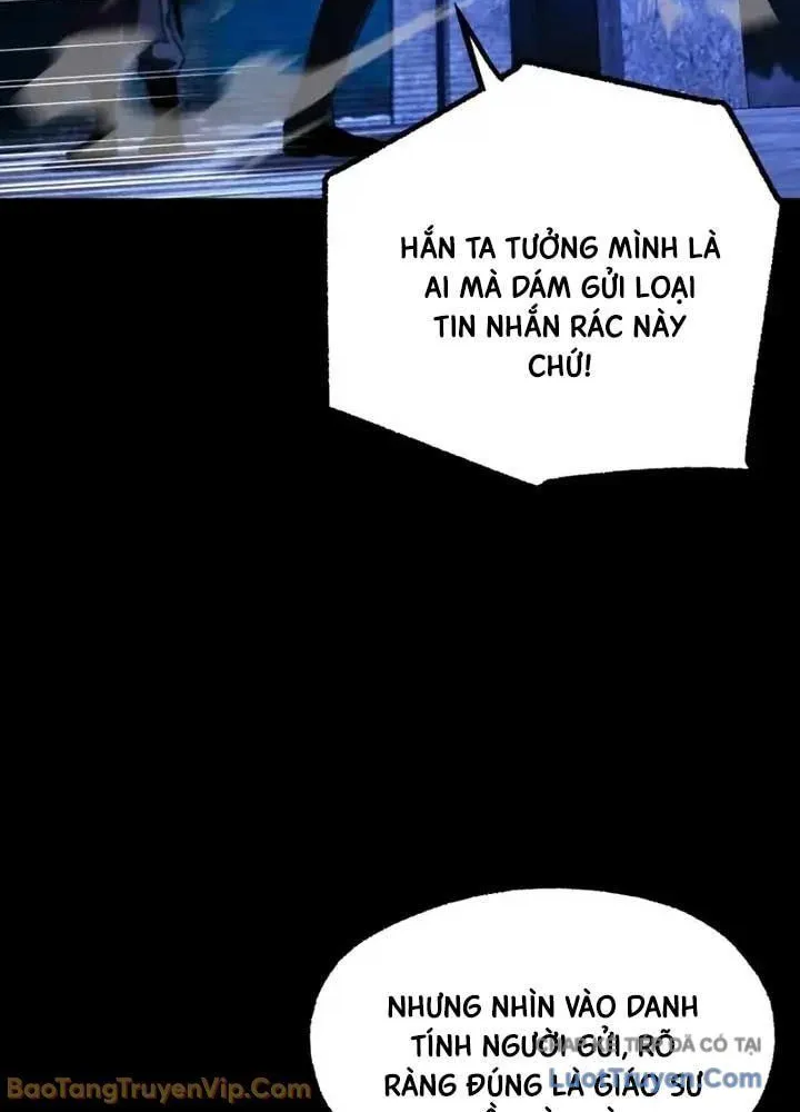 Chương 70 - Trang 97