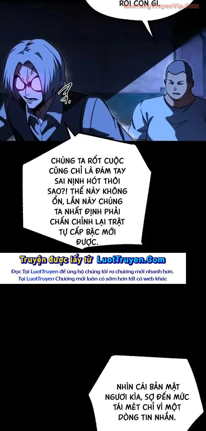 Chương 70 - Trang 98