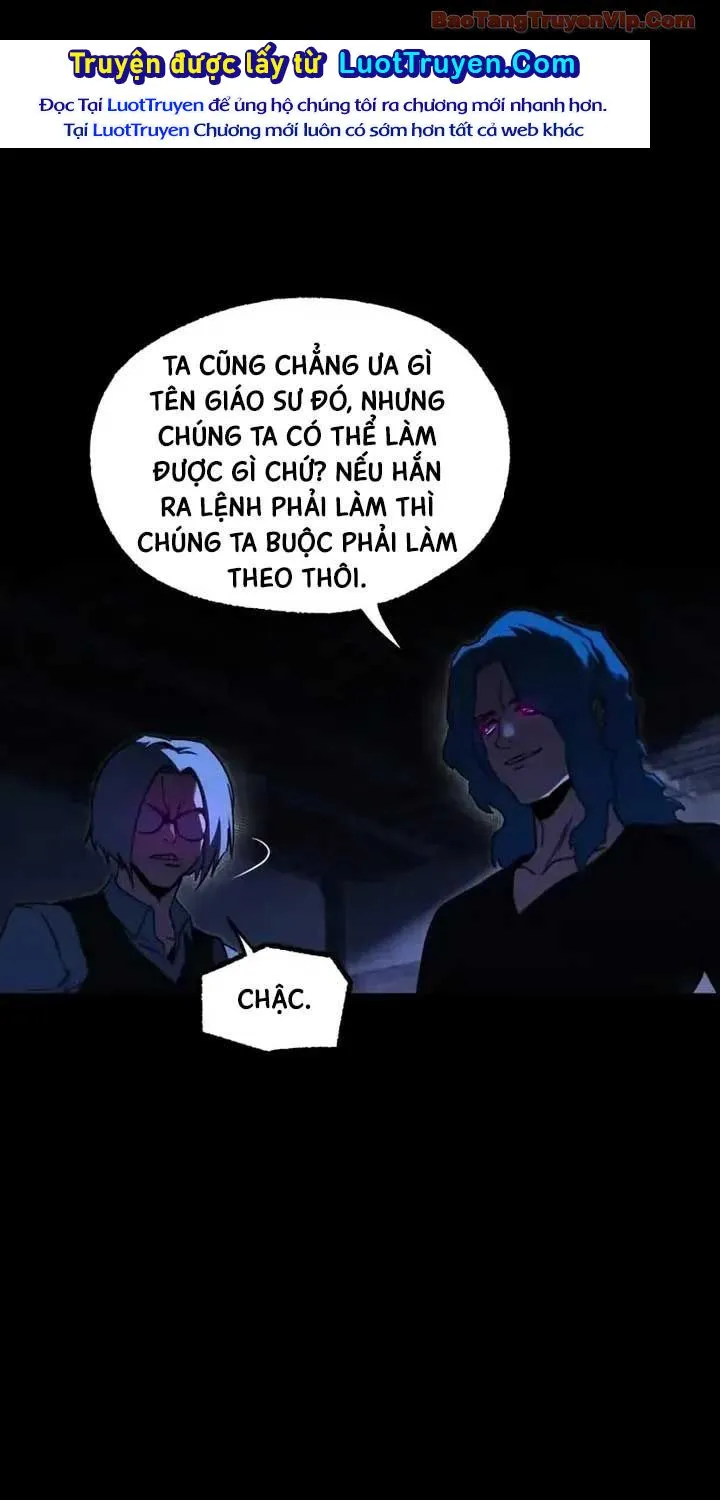 Chương 70 - Trang 100
