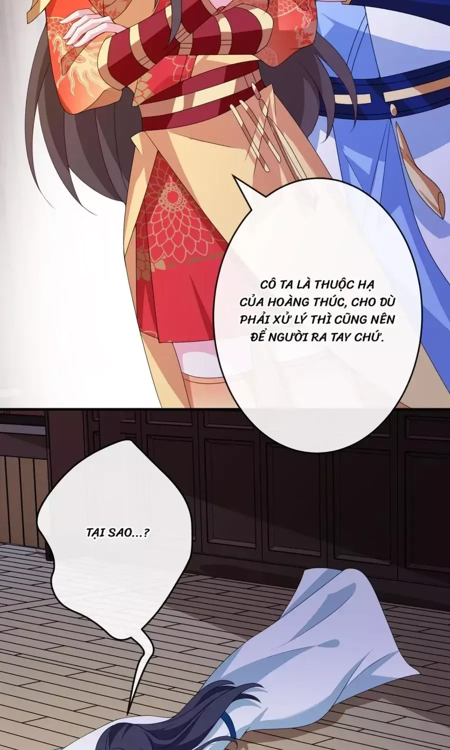 Trang 40