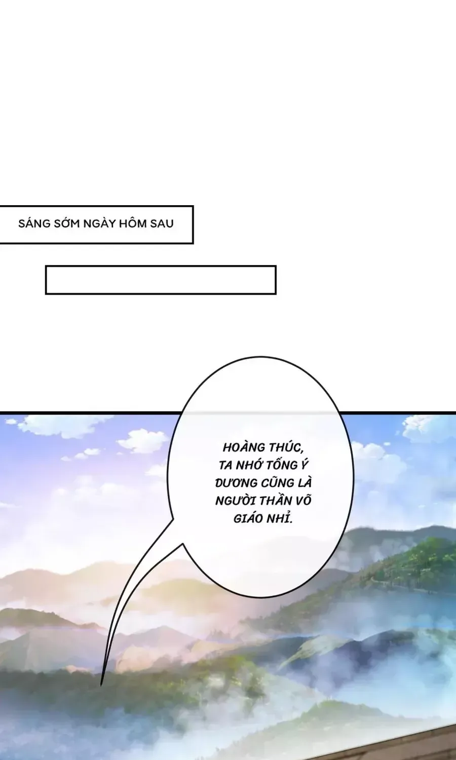 Trang 49