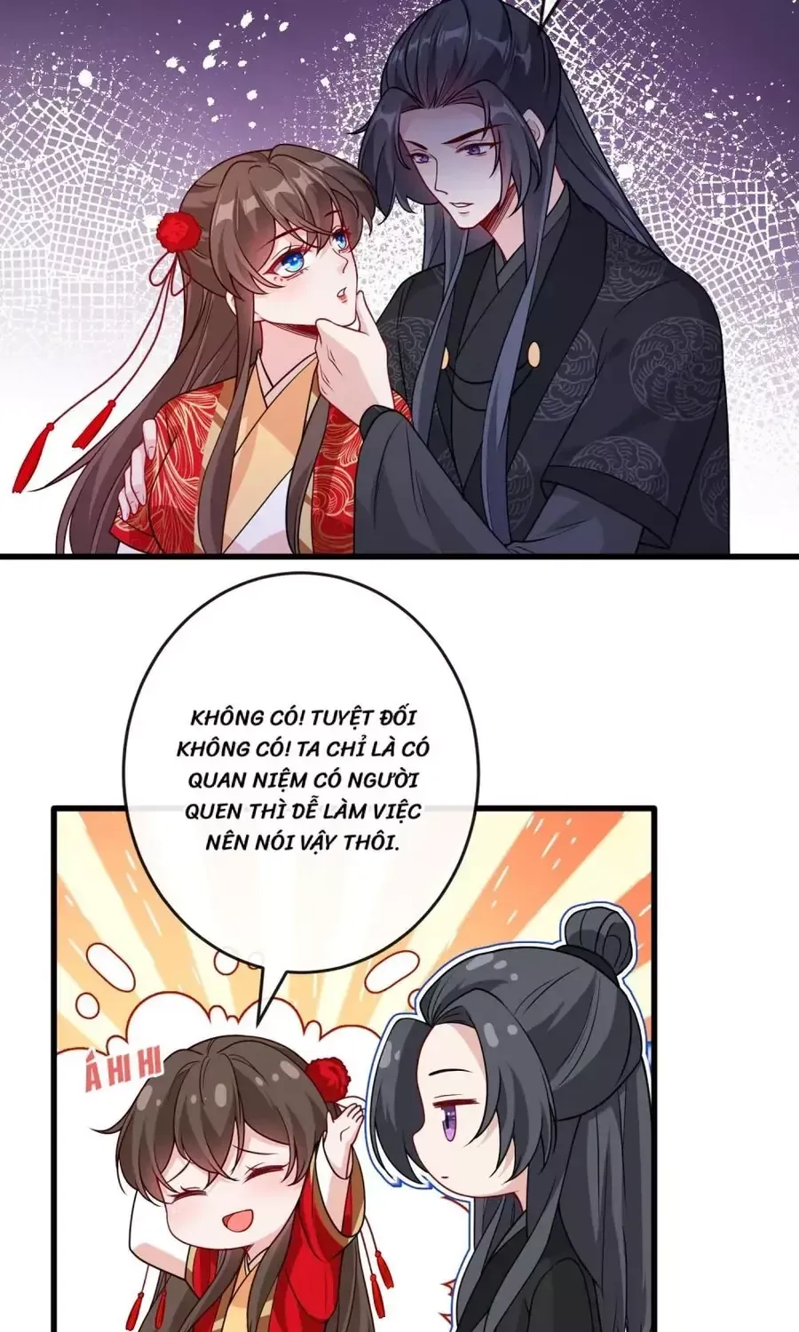 Trang 55