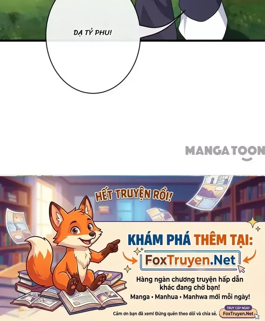 Trang 68