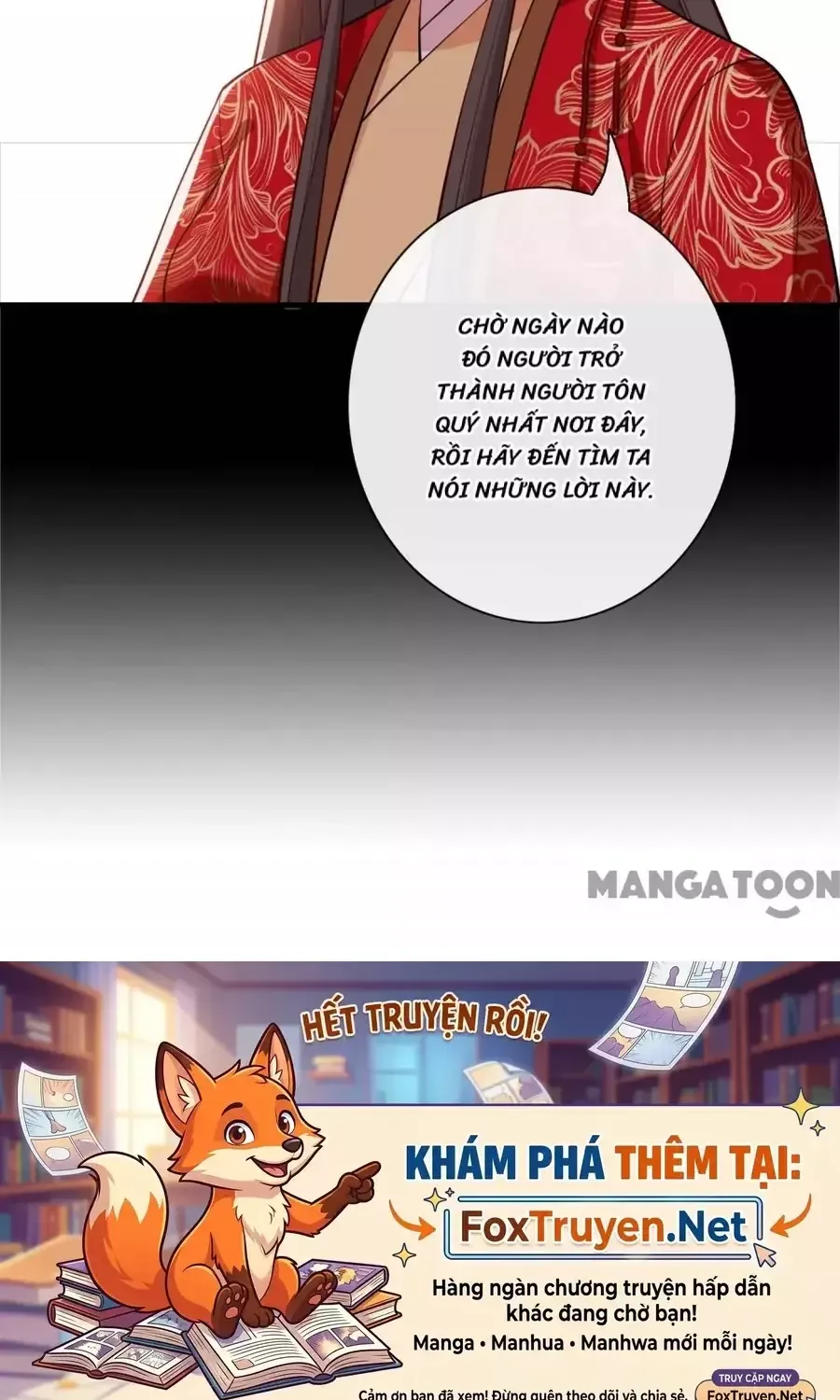 Trang 63