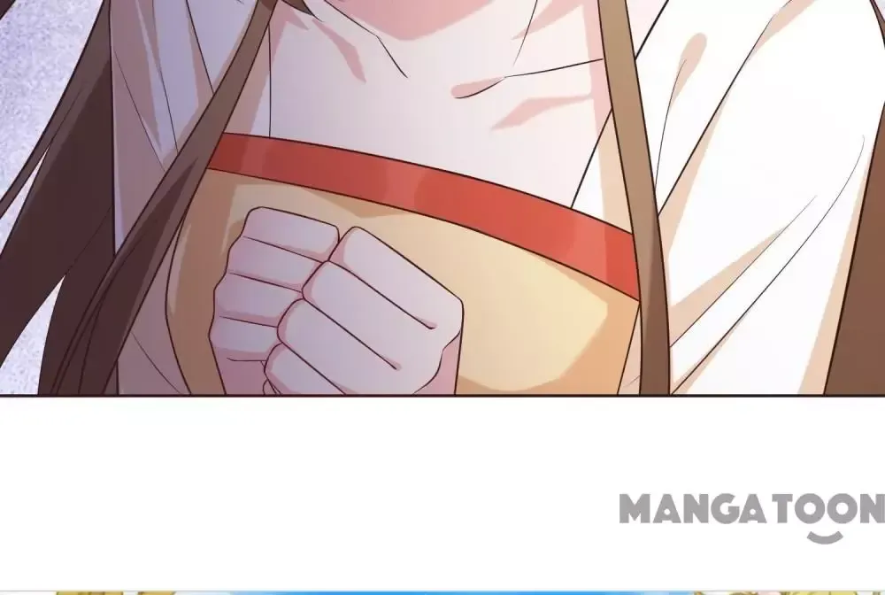 Trang 77