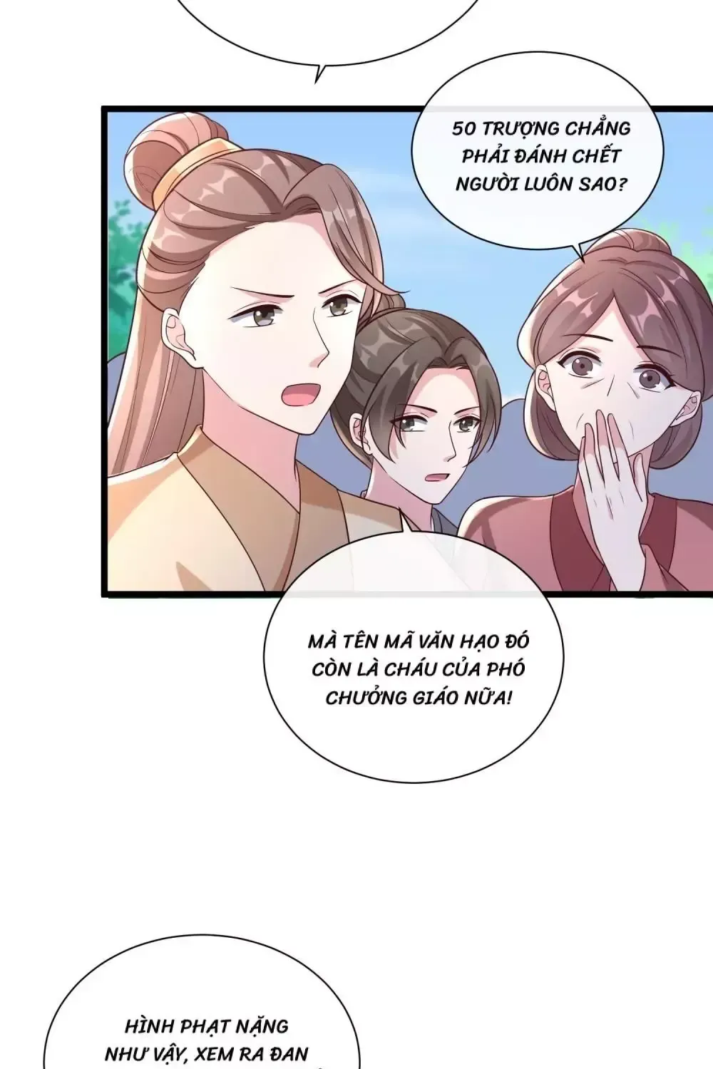 Trang 55