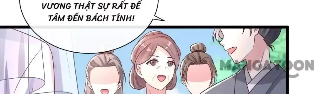Trang 56