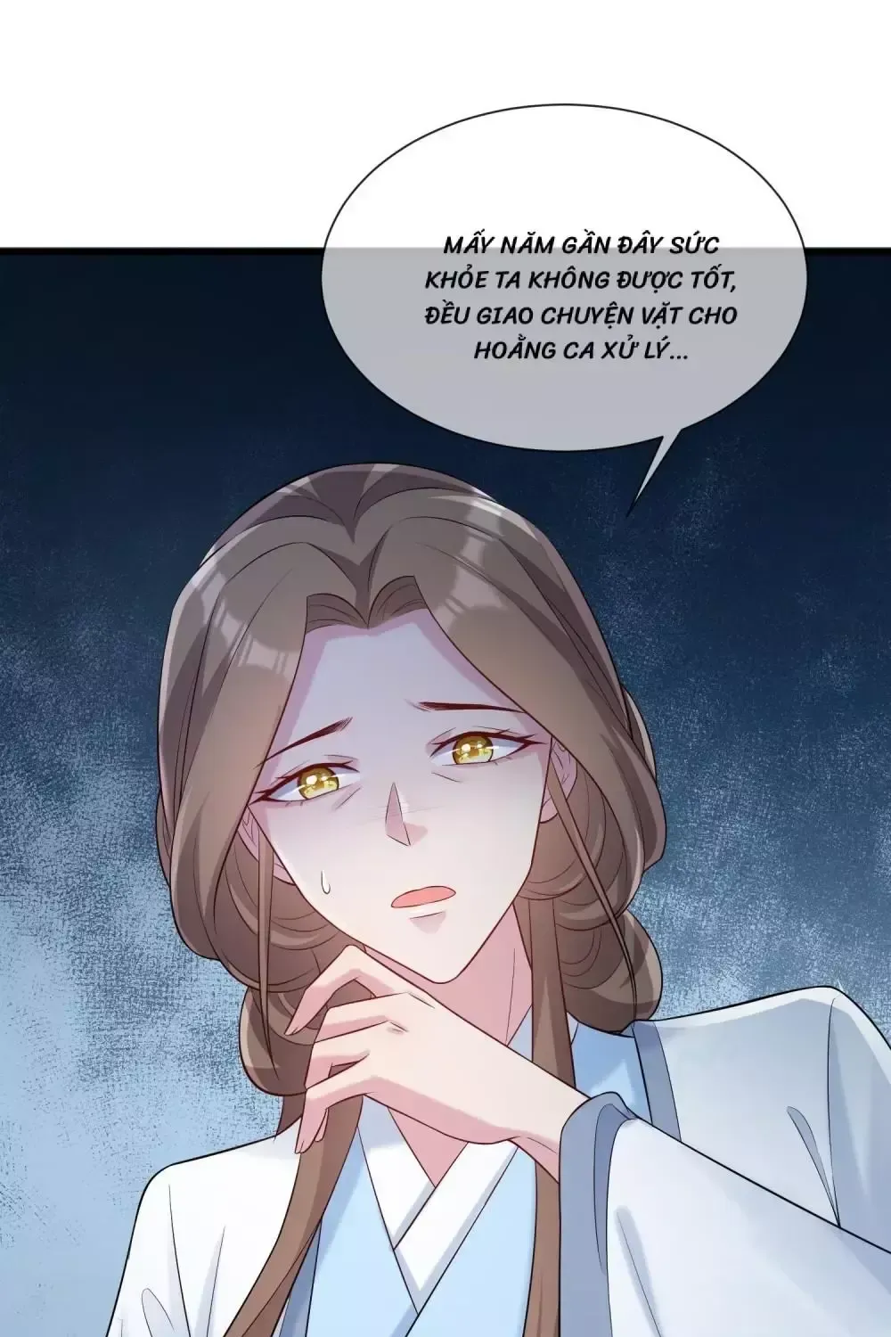 Trang 40