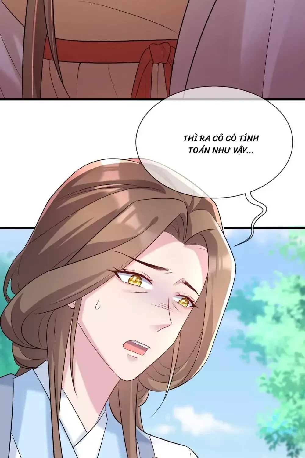Trang 48