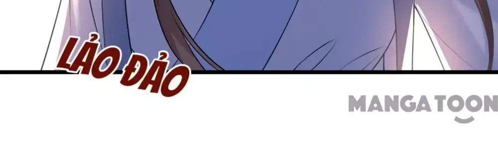 Trang 55