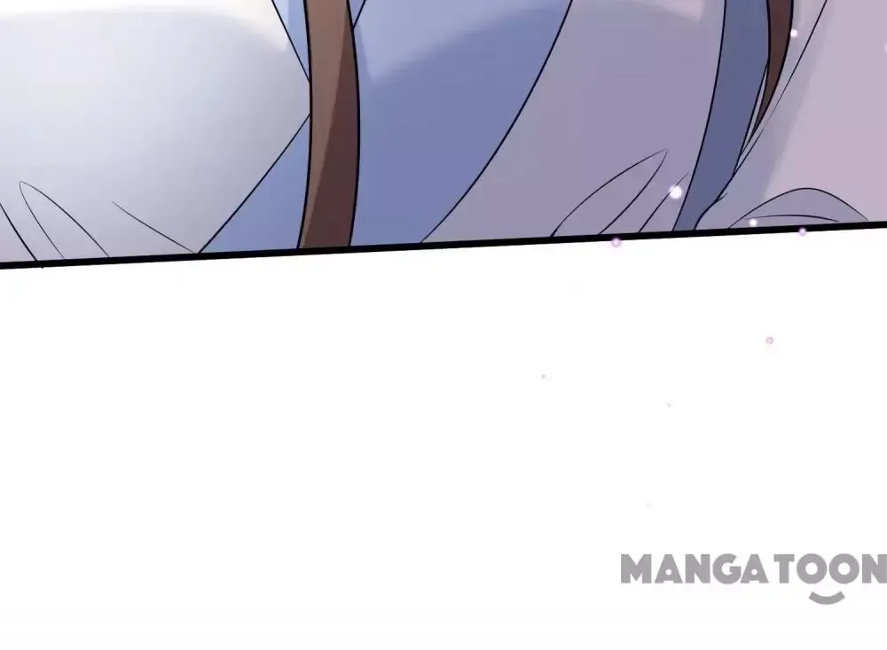 Trang 71