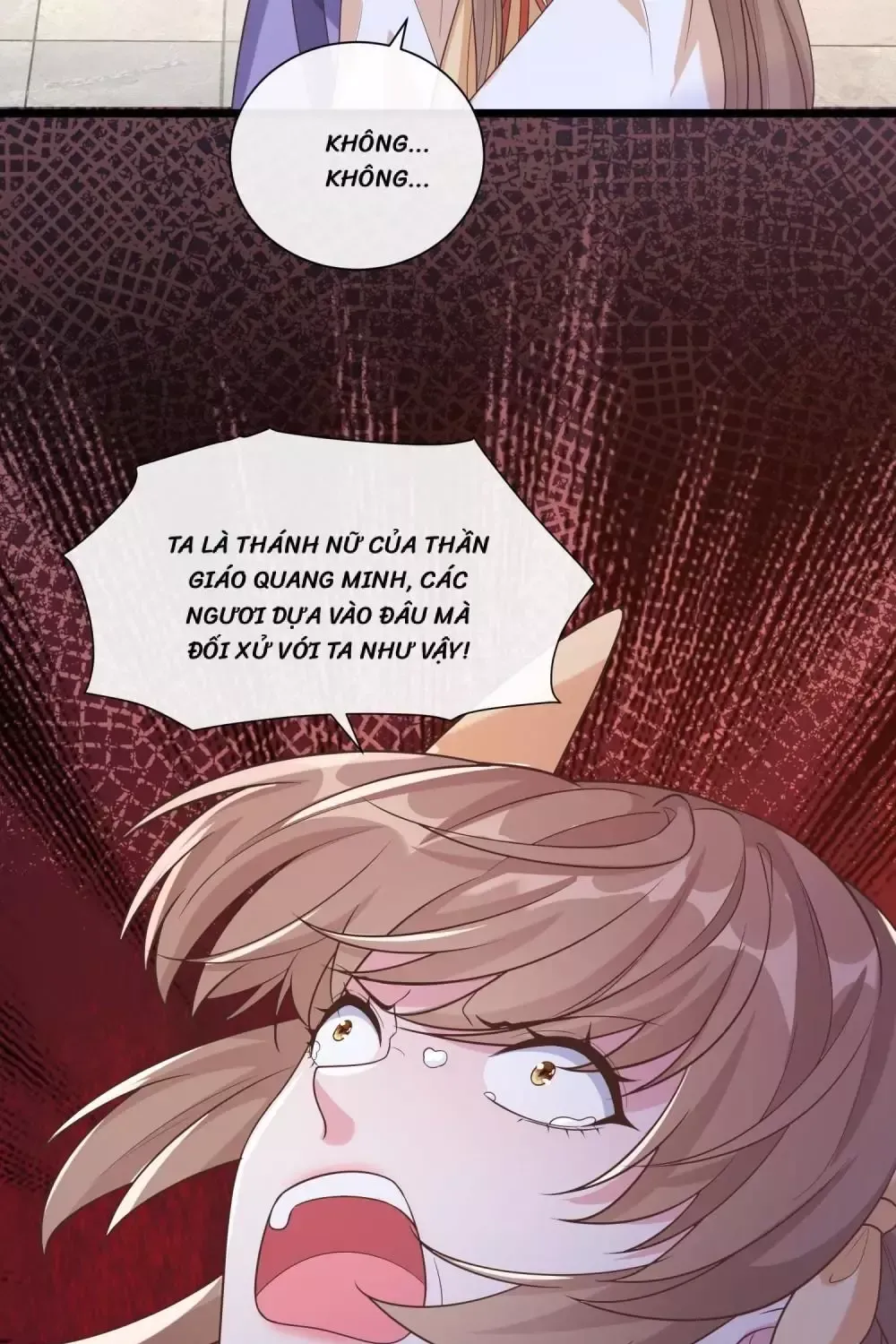 Trang 41