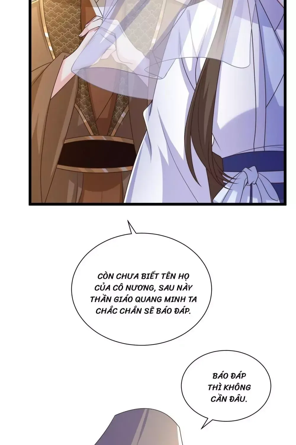 Trang 67