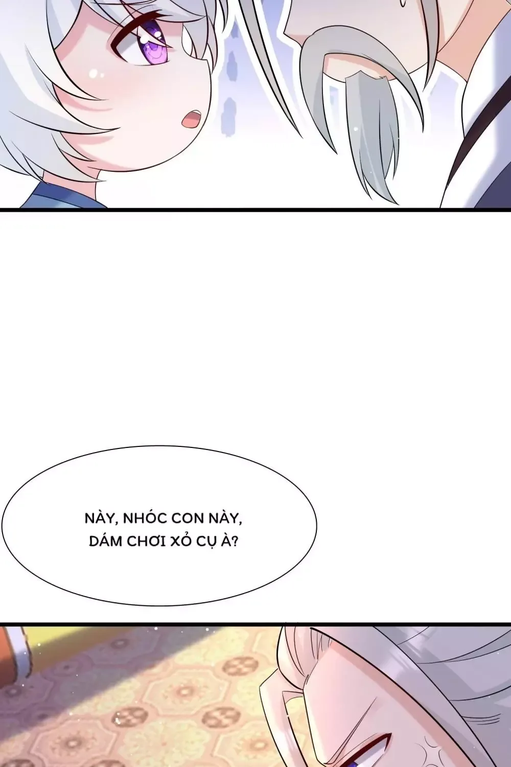 Trang 66