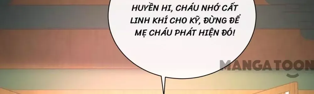 Trang 47