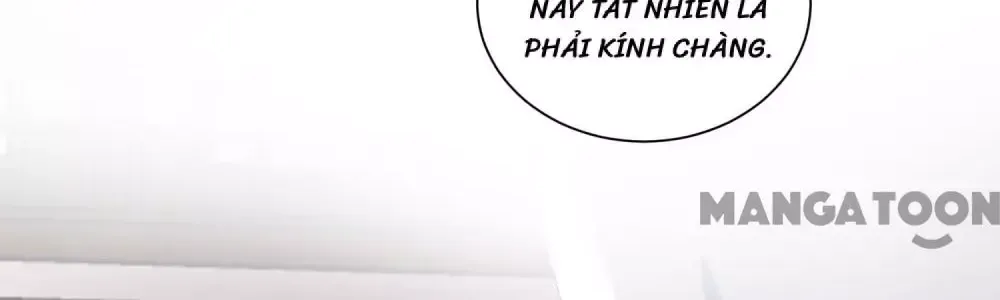 Trang 67