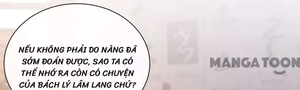 Trang 71