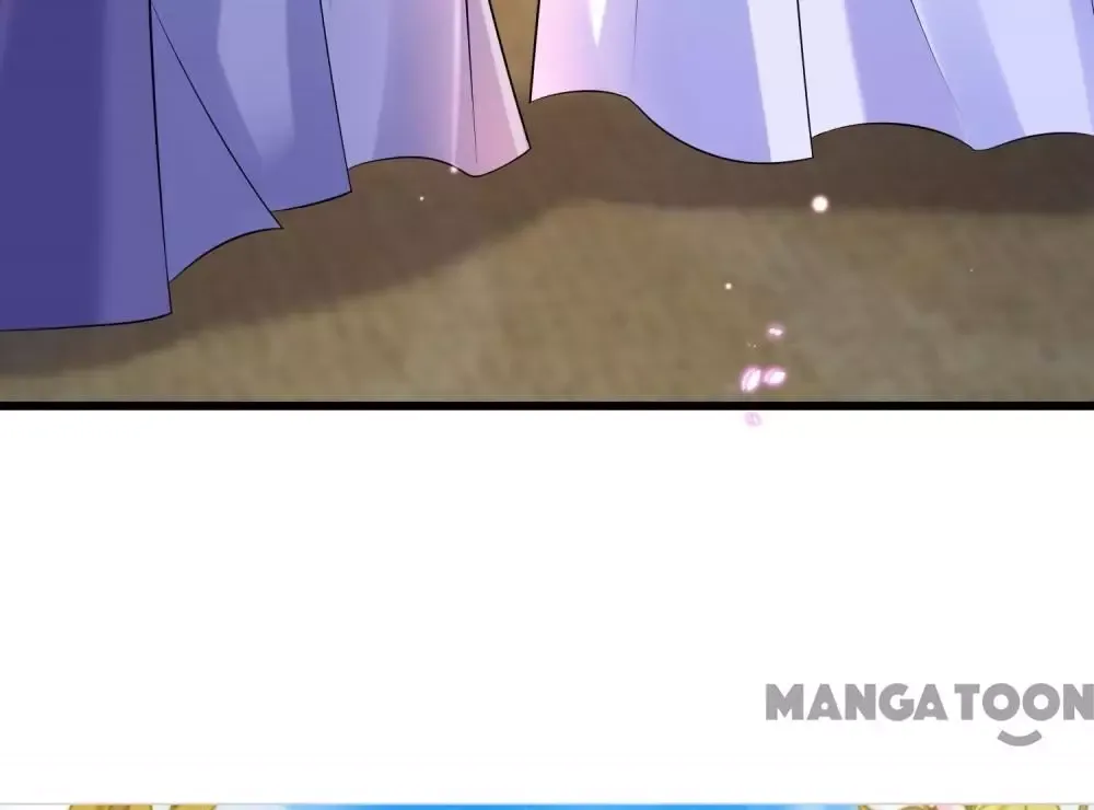 Trang 73