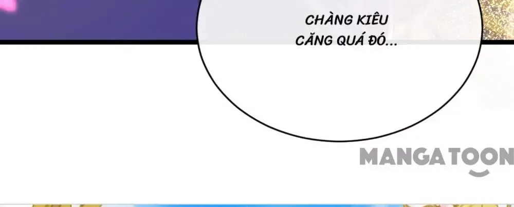 Trang 68