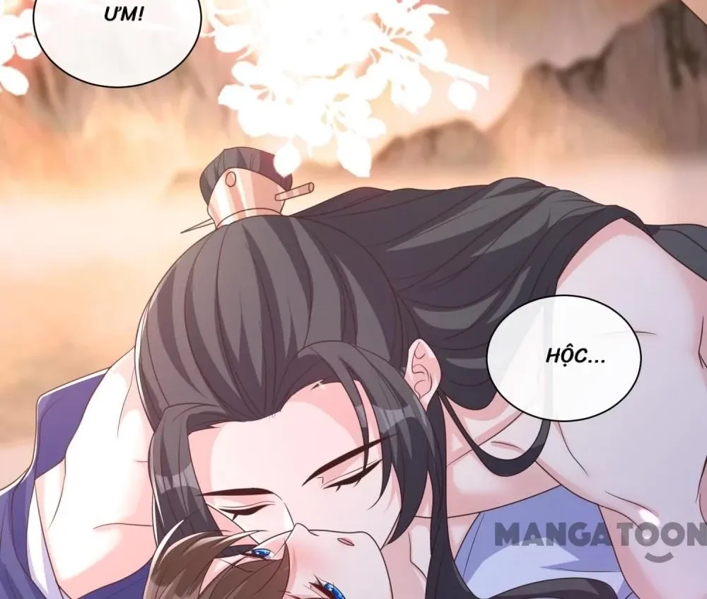 Trang 1