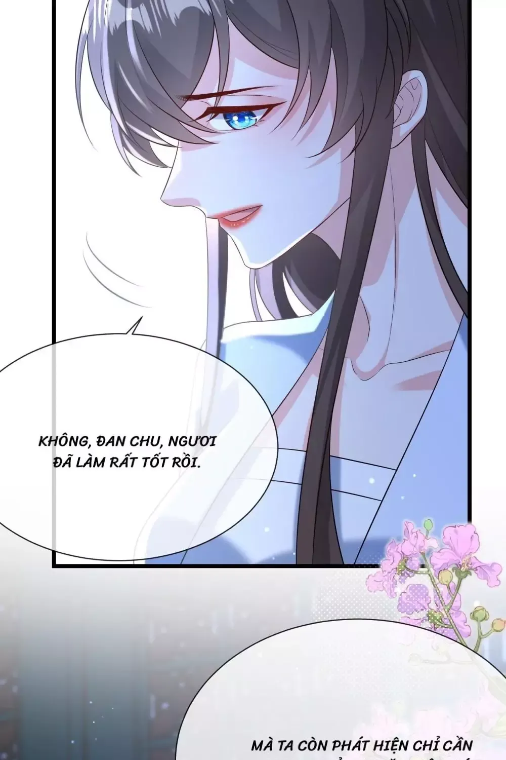 Trang 56