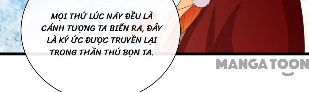 Trang 69