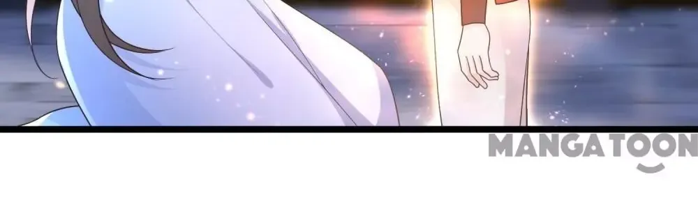 Trang 76