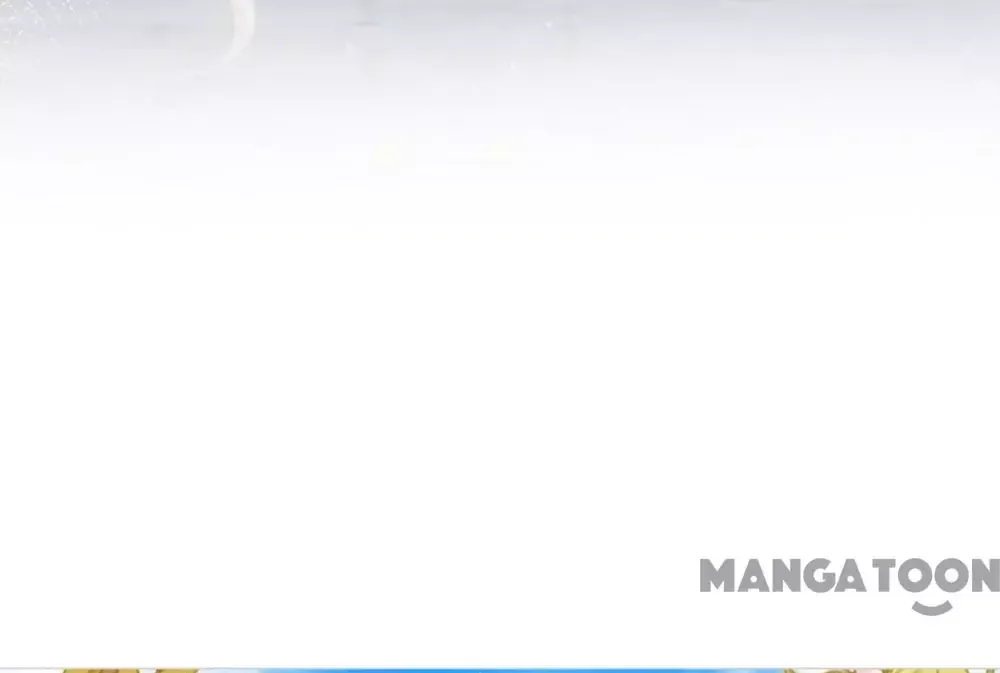Trang 81