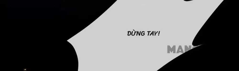 Trang 62