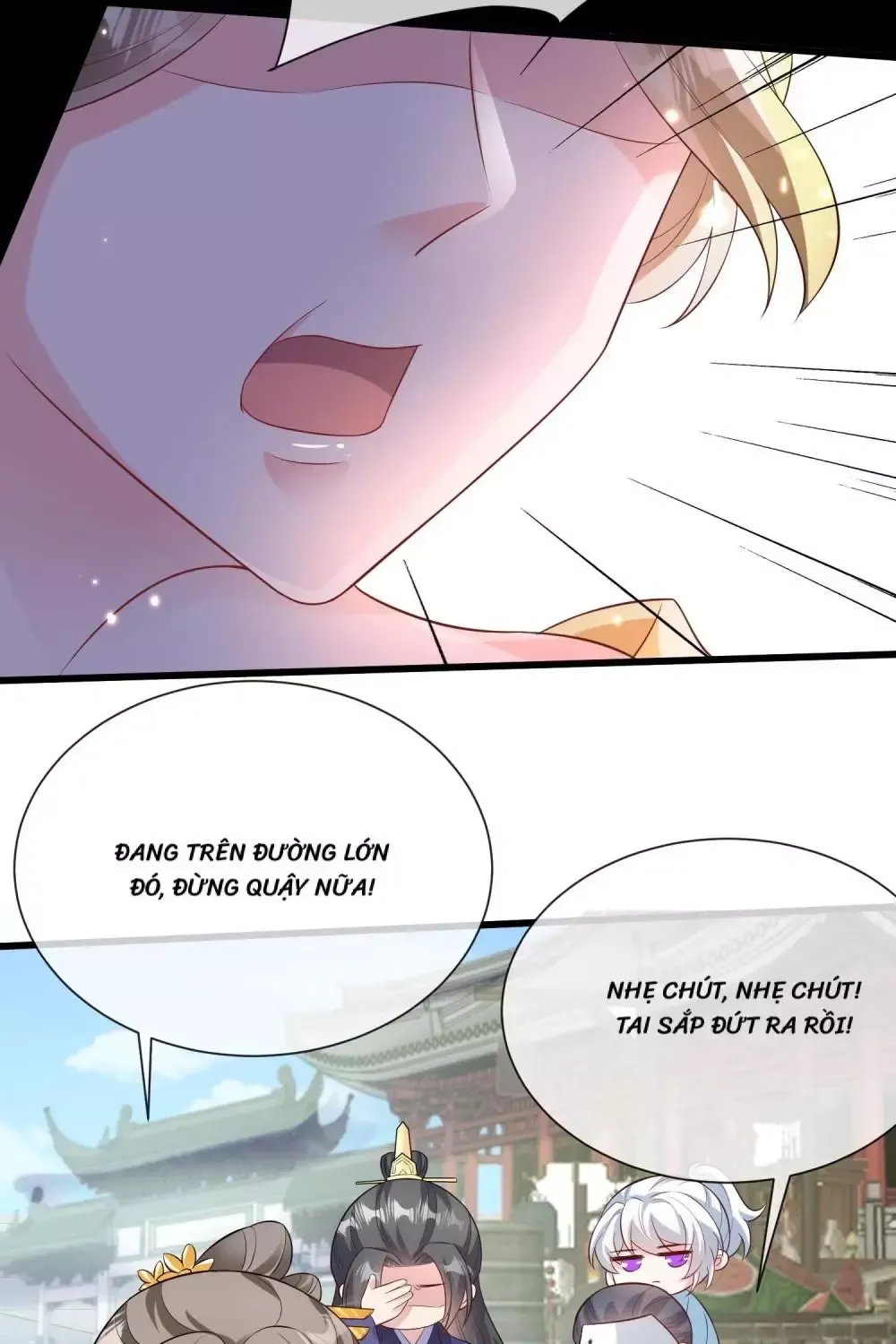 Trang 63
