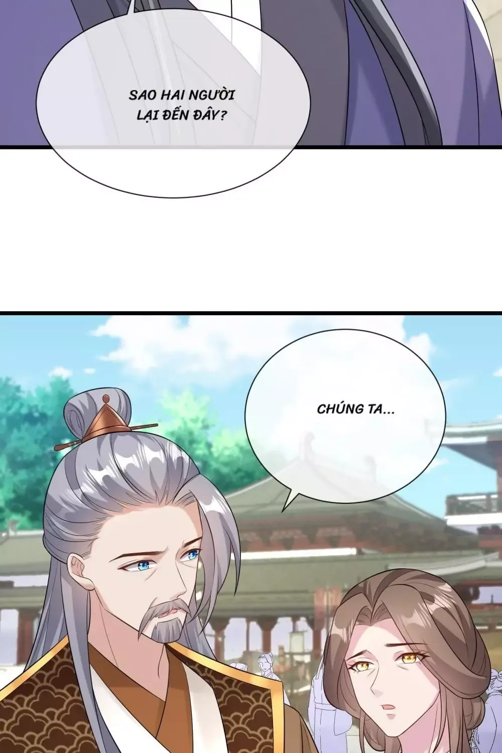 Trang 69