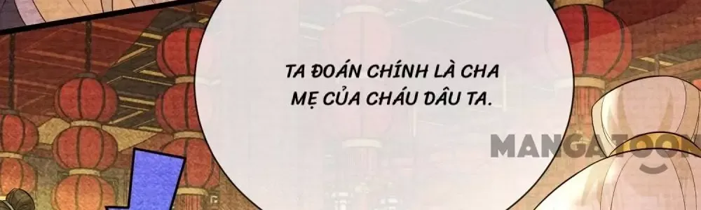 Trang 72
