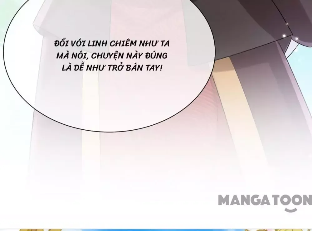 Trang 76