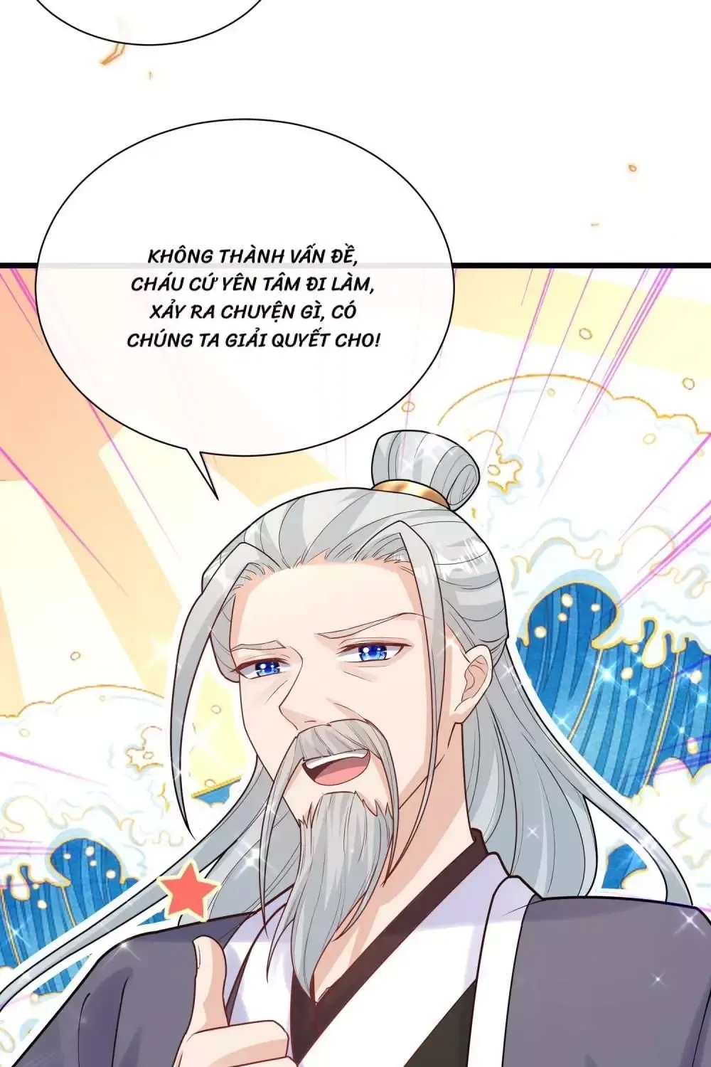 Trang 68