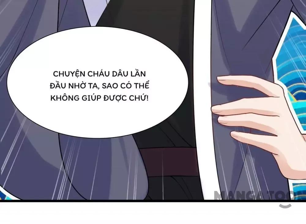 Trang 70