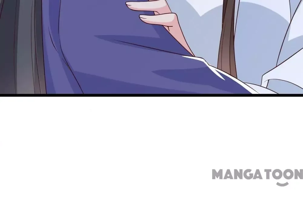 Trang 54