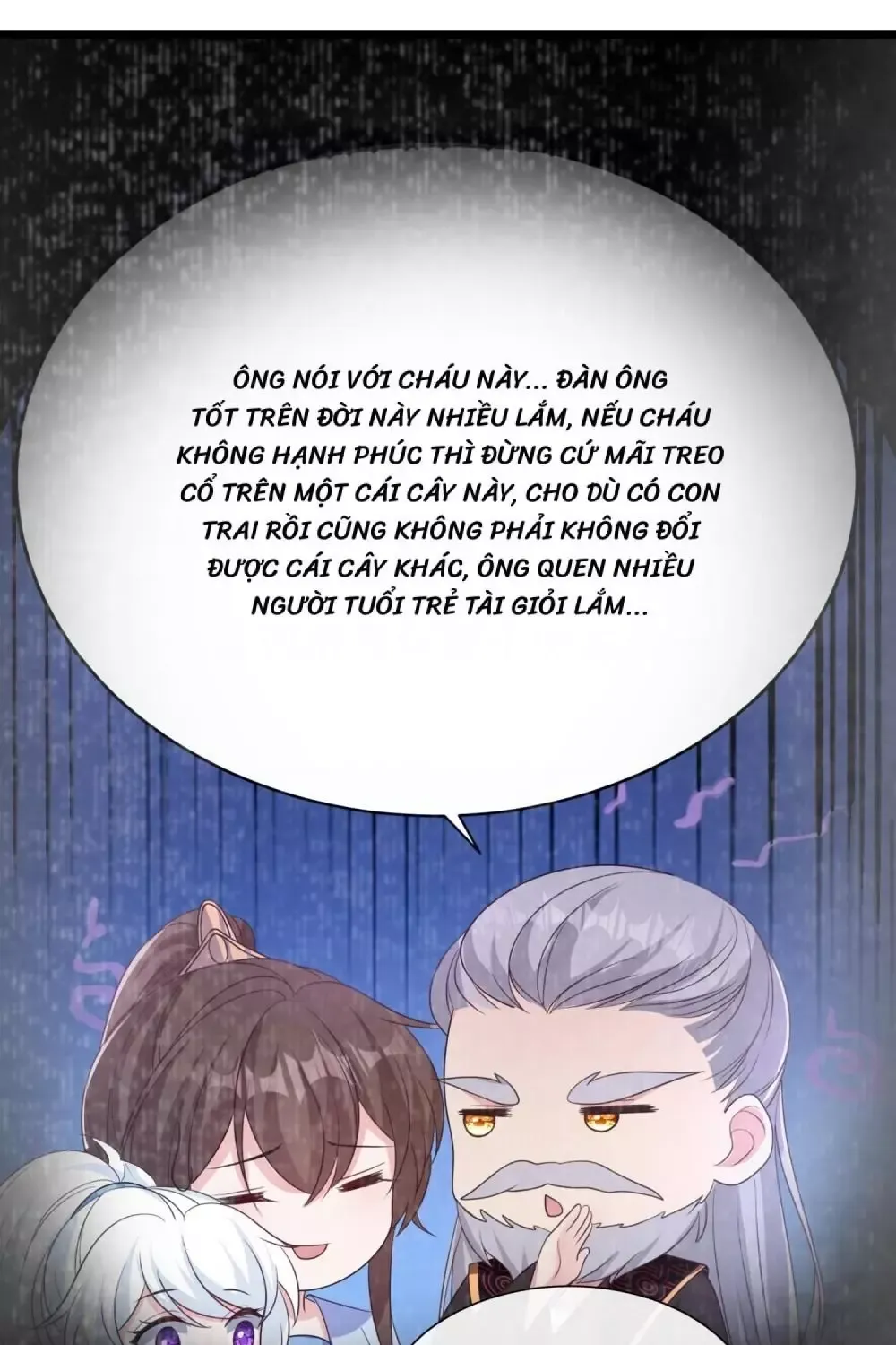 Trang 55