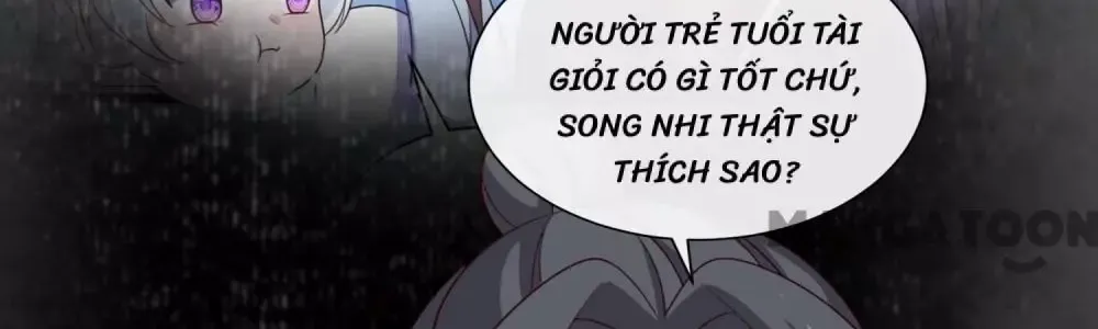 Trang 56
