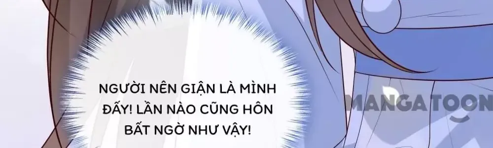 Trang 70