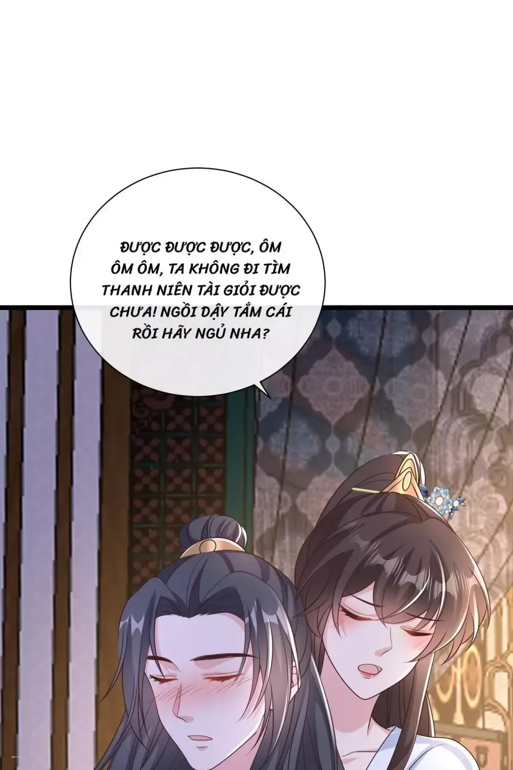 Trang 26